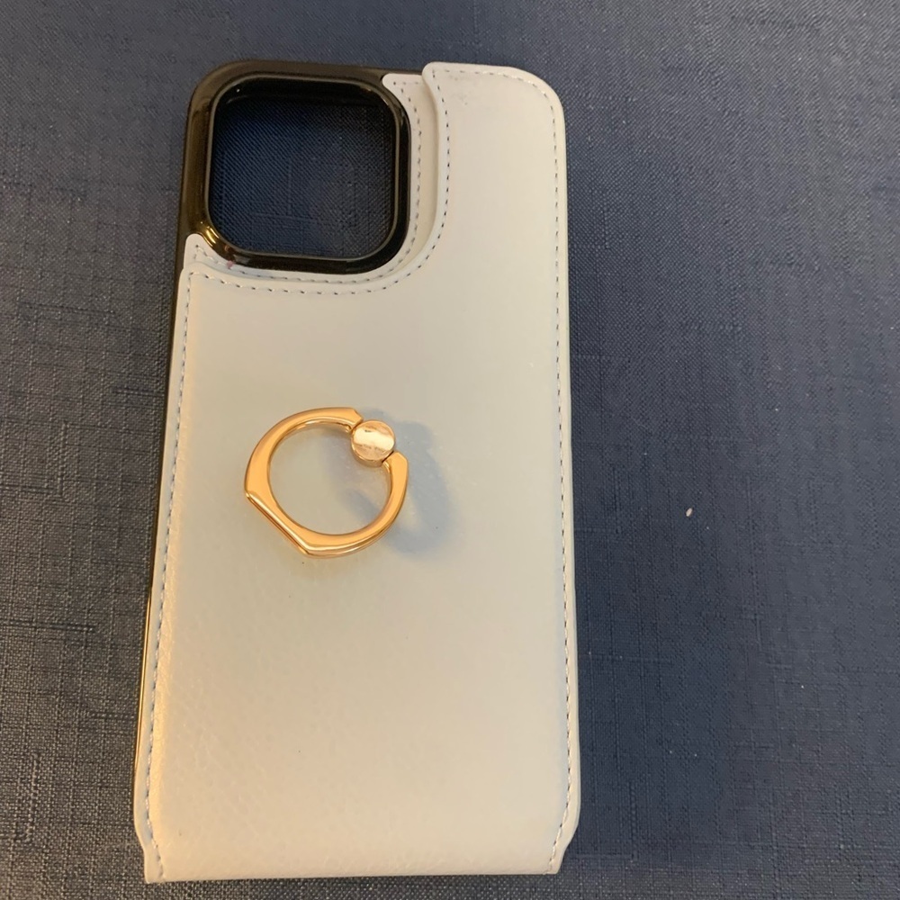 3/$20 iPhone case